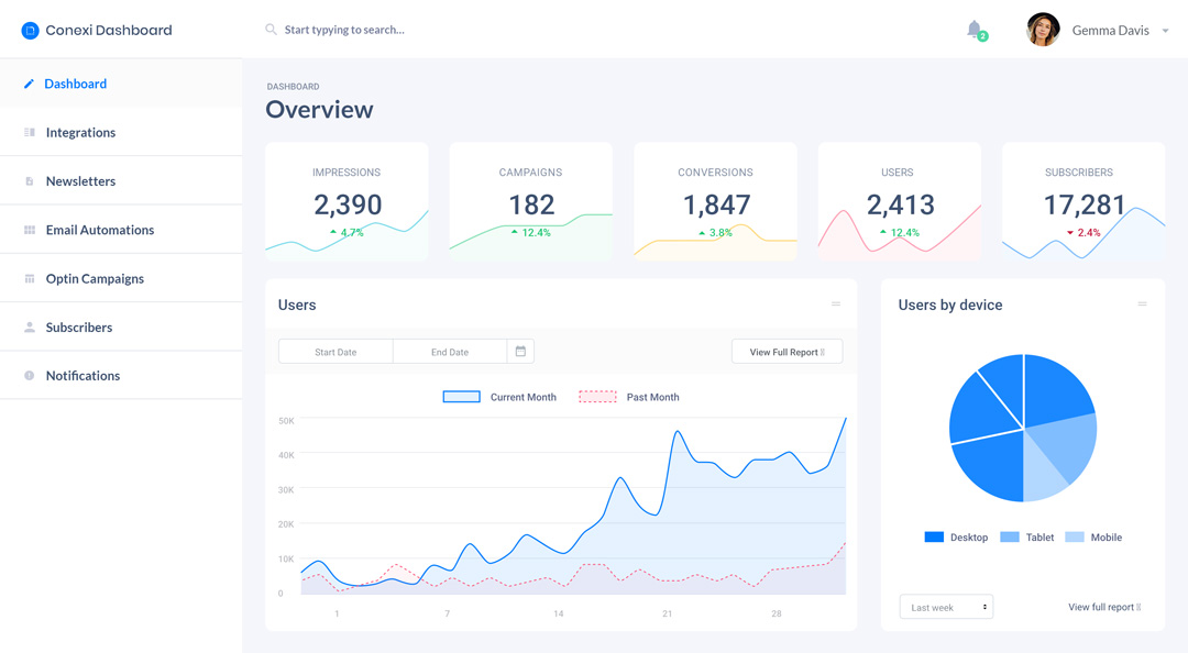 hero_dashboard